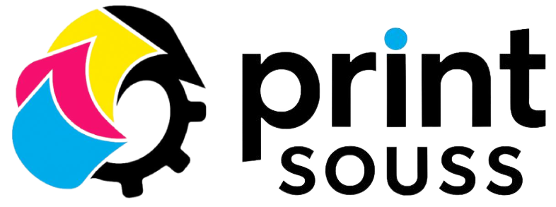 Souss Print - 